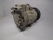 AIR CONDITIONING COMPRESSOR Kia Cee'd 2010 PROCEED 1.4