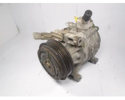 KOMPRESOR KLIME Fiat Punto 2004 1.2 16v