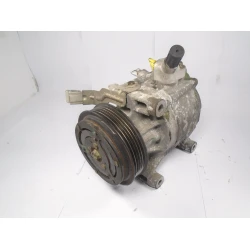 KOMPRESOR KLIME Fiat Punto 2004 1.2 16v