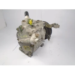 KOMPRESOR KLIME Fiat Punto 2004 1.2 16v