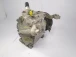 KOMPRESOR KLIME Fiat Punto 2004 1.2 16v