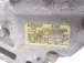 KOMPRESOR KLIME Fiat Punto 2004 1.2 16v