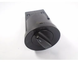INTERRUTTORE FARI Volkswagen Golf 2000 IV 1.9 SDI