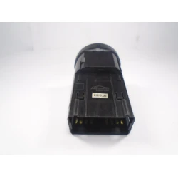 INTERRUTTORE FARI Volkswagen Golf 2000 IV 1.9 SDI