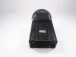 STIKALO LUČI Volkswagen Golf 2000 IV 1.9 SDI