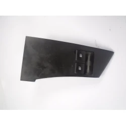 WINDOW SWITCH Opel Astra 2013 CAR.2.0 DTI 16V 13305978 WINDOW SWITCH Opel Astra 2013 CAR.2.0 DTI 16V 13305978