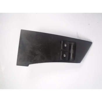 WINDOW SWITCH Opel Astra 2013 CAR.2.0 DTI 16V 13305978