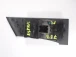 WINDOW SWITCH Opel Astra 2013 CAR.2.0 DTI 16V 13305978