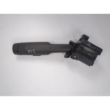 COLUMN SWITCH Chevrolet Cruze 2013 1.6 16V 20941129