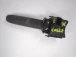 COLUMN SWITCH Chevrolet Cruze 2013 1.6 16V 20941129