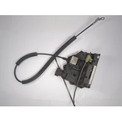 ZAKLEP SPREDAJ DESNA Opel Corsa 2009 1.4 16V 13258274 ZAKLEP SPREDAJ DESNA Opel Corsa 2009 1.4 16V 13258274