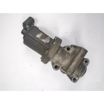 EGR VALVE Fiat Croma 2007 1.9 JTD 16V 55194735