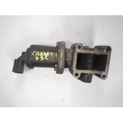 EGR VENTIL Fiat Croma 2007 1.9 JTD 16V 55194735