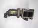 EGR VALVE Fiat Croma 2007 1.9 JTD 16V 55194735