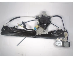 MECCANISMO ALZA VETRO ANTERIORE SINISTRO Chevrolet Cruze 2011 1.6 16V