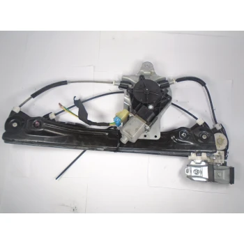 MECCANISMO ALZA VETRO ANTERIORE SINISTRO Chevrolet Cruze 2011 1.6 16V