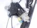 MECCANISMO ALZA VETRO ANTERIORE SINISTRO Chevrolet Cruze 2011 1.6 16V