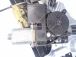 WINDOW MECHANISM FRONT LEFT Opel Astra 2013 CAR.2.0 DTI 16V 13350757