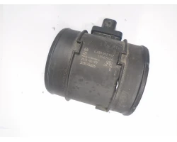 MASS AIRFLOW SENSOR Opel Astra 2013 CAR.2.0 DTI 16V 55562426