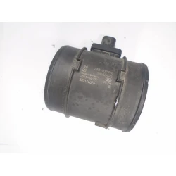 DEBIMETRO Opel Astra 2013 CAR.2.0 DTI 16V 55562426