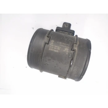 SENZOR PRETOKA ZRAKA Opel Astra 2013 CAR.2.0 DTI 16V 55562426