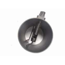 MASS AIRFLOW SENSOR Opel Astra 2013 CAR.2.0 DTI 16V 55562426