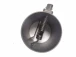 SENZOR PRETOKA ZRAKA Opel Astra 2013 CAR.2.0 DTI 16V 55562426