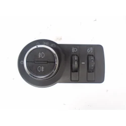 STIKALO LUČI Opel Astra 2013 CAR.2.0 DTI 16V 13268703