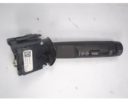 COLUMN SWITCH Opel Astra 2013 CAR.2.0 DTI 16V 20941129