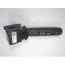 COLUMN SWITCH Opel Astra 2013 CAR.2.0 DTI 16V 20941129