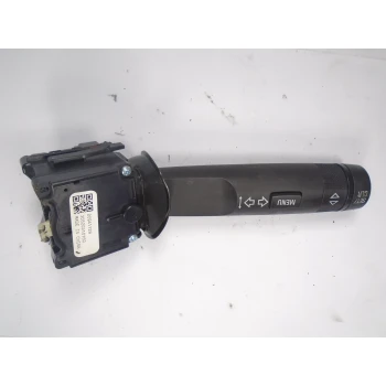 STIKALO PODVOLANSKO Opel Astra 2013 CAR.2.0 DTI 16V 20941129
