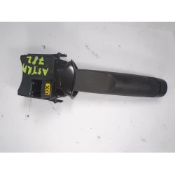 COLUMN SWITCH Opel Astra 2013 CAR.2.0 DTI 16V 20941129