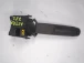 STIKALO PODVOLANSKO Opel Astra 2013 CAR.2.0 DTI 16V 20941129