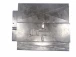 CENTRALINA INIEZIONE MOTORE Opel Astra 2013 CAR.2.0 DTI 16V 55590420