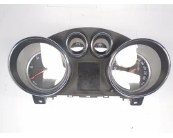 QUADRO STRUMENTI CONTACHILOMETRI Opel Astra 2013 CAR.2.0 DTI 16V