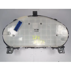 QUADRO STRUMENTI CONTACHILOMETRI Opel Astra 2013 CAR.2.0 DTI 16V