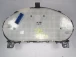 QUADRO STRUMENTI CONTACHILOMETRI Opel Astra 2013 CAR.2.0 DTI 16V