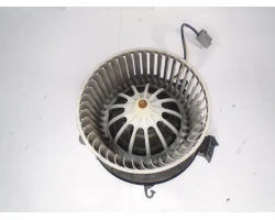 VENTOLA MOTORINO VENTILAZIONE ABITACOLO Opel Astra 2013 CAR.2.0 DTI 16V