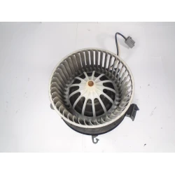 VENTOLA MOTORINO VENTILAZIONE ABITACOLO Opel Astra 2013 CAR.2.0 DTI 16V
