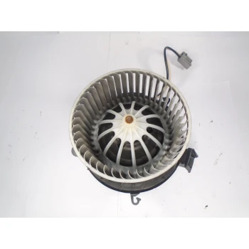 VENTOLA MOTORINO VENTILAZIONE ABITACOLO Opel Astra 2013 CAR.2.0 DTI 16V