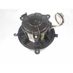 VENTOLA MOTORINO VENTILAZIONE ABITACOLO Opel Astra 2013 CAR.2.0 DTI 16V