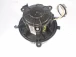 VENTOLA MOTORINO VENTILAZIONE ABITACOLO Opel Astra 2013 CAR.2.0 DTI 16V