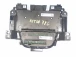 CENTRALINA COMANDO CLIMATIZZATORE Opel Astra 2013 CAR.2.0 DTI 16V 13360093   13360099