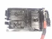 CENTRALINA SCATOLA FUSIBILI Opel Astra 2013 CAR.2.0 DTI 16V 13368643