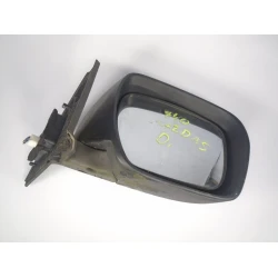MIRROR RIGHT Mazda Mazda5 2005 1.8I