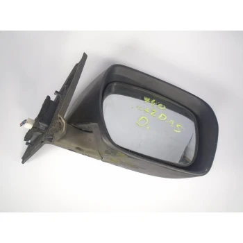 RETROVISORE DESTRO Mazda Mazda5 2005 1.8I