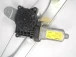 WINDOW MECHANISM REAR LEFT Chevrolet Cruze 2013 1.6 16V 98820-j3c10