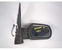OGLEDALO DESNO Ford Fusion  2003 1.6 2n1117682bj