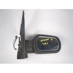 RETROVISORE DESTRO Ford Fusion  2003 1.6 2n1117682bj