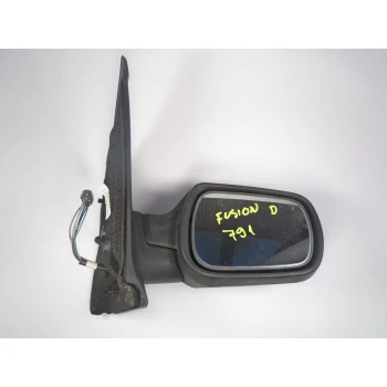 MIRROR RIGHT Ford Fusion  2003 1.6 2n1117682bj